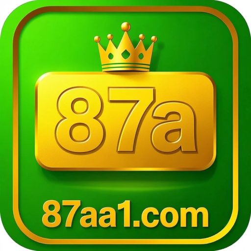 87a