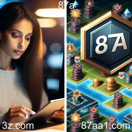 A Fascinante Evolução dos Jogos de Estratégia